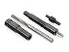 AGA Tools Injector Hold Down Thread Repair AGA-IHDTR-K View 2