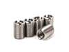 AGA Tools Injector Hold Down Thread Repair AGA-IHDTR-K View 3