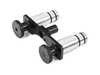 AGA Tools Injector Hold Down Thread Repair AGA-IHDTR-K View 4