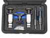AGA Tools Injector Hold Down Thread Repair AGA-IHDTR-K View 5
