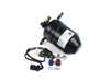 A/C Solutions A/C Solutions R134a Retrofit Kit (82319067396) - E31, E32, E34  ACS-34-RETROFIT View 1