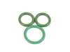 A/C Solutions A/C Solutions R134a Retrofit Kit (82319067396) - E31, E32, E34  ACS-34-RETROFIT View 5
