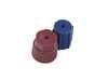 A/C Solutions A/C Solutions R134a Retrofit Kit (82319067396) - E31, E32, E34  ACS-34-RETROFIT View 7
