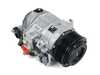 Genuine BMW Genuine BMW F80 M3, F82 M4 Air-Conditioner Compressor 64529332781 View 1