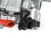 Genuine BMW Genuine BMW F80 M3, F82 M4 Air-Conditioner Compressor 64529332781 View 2