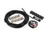SnowPerformance 6 Cylinder Direct Port Water Methanol Upgrade 94600 View 8
