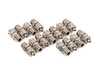 SnowPerformance 6 Cylinder Direct Port Water Methanol Upgrade 94600 View 9