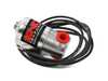 SnowPerformance 6 Cylinder Direct Port Water Methanol Upgrade 94600 View 11