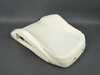 Genuine BMW Genuine BMW Sport Backrest Upholstery Pa - 52107243543 52107243543 View 1