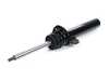 Genuine BMW FRONT RIGHT SPRING STRUT 31316852416 View 1