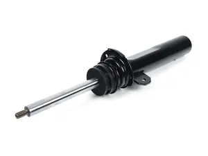 FRONT RIGHT SPRING STRUT