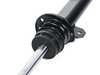 Genuine BMW FRONT RIGHT SPRING STRUT 31316852416 View 3