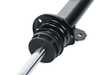 Genuine BMW FRONT RIGHT SPRING STRUT 31316852416 View 4