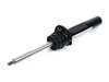 Genuine BMW LEFT FRONT SPRING STRUT 31316852415 View 1