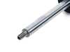 Genuine BMW LEFT FRONT SPRING STRUT 31316852415 View 2