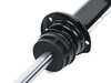 Genuine BMW LEFT FRONT SPRING STRUT 31316852415 View 3