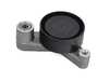 Genuine BMW Tensioner Pulley 11281704718 View 1