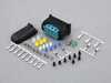 Bremmen Parts Socket Repair Kit  61132359991 View 1