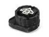 Febi Febi Transmission/Transfer Case Mount - xDrive - BMW F22/23 F3X XDrive 22316786566 View 2
