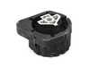 Febi Febi Transmission/Transfer Case Mount - xDrive - BMW F22/23 F3X XDrive 22316786566 View 3