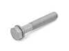 Genuine BMW Genuine BMW Hex Bolt With Washer - 31517600238 31517600238 View 1