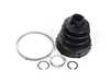 Genuine BMW REPAIR KIT BELLOWS, INTERIOR 31608618537 View 1