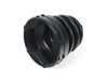 Genuine BMW REPAIR KIT BELLOWS, INTERIOR 31608618537 View 2