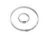 Genuine BMW REPAIR KIT BELLOWS, INTERIOR 31608618537 View 3