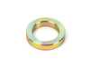 Turner Motorsport Turner Motorsport Clutched Alternator Pulley Conversion Spacer - E70 X5 35d M57 060119LA02 View 3