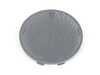 Genuine BMW Genuine BMW Speaker Cover - Left Front - E46 323i 325i 325xi 328i 330i 330xi 51418224377 View 1