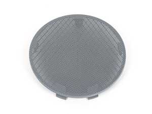 Genuine BMW Speaker Cover - Left Front - E46 323i 325i 325xi 328i 330i 330xi