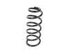 Genuine MINI Genuine MINI Rear Coil Spring - 33536777193 33536777193 View 1