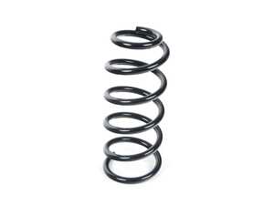 Genuine MINI Rear Coil Spring - 33536777193