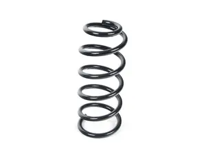 Genuine MINI Rear Coil Spring - 33536777193