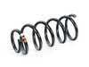 Genuine MINI Genuine MINI Rear Coil Spring - 33536777193 33536777193 View 2