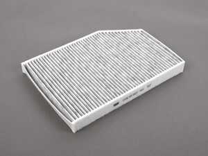 Cabin Air FIlter - 64119382886