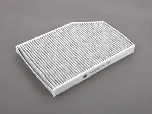 Cabin Air FIlter - 64119382886
