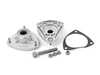 Genuine BMW REPAIR KIT, SUPPORT BEARING, 33522475056 View 1