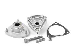 REPAIR KIT, SUPPORT BEARING,