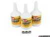 Packaged by Turner Front and Rear Differential Service Kit - F3x F3XAWDFDKT5 View 1