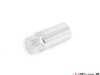Packaged by Turner Wheel Stud Conversion Kit - Full Set 001467ECSBLKT2 View 5
