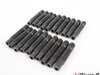 Packaged by Turner Wheel Stud Conversion Kit - Full Set 001467ECSBLKT2 View 3