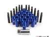 Packaged by Turner Wheel Stud Conversion Kit - Full Set 001467ECSBLKT2 View 1