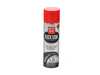 Griot's Black Shine Tire & Trim Coating - 15 oz - Griot 10938 View 1