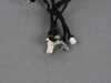 Genuine BMW MIRROR ELECTRONICS, RIGHT 67135B41F14 View 2