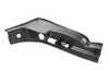 Genuine BMW COVER, DRIP RAIL, LOWER RIGH 51497487594 View 2
