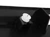 Genuine BMW COVER, DRIP RAIL, LOWER RIGH 51497487594 View 3