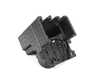 Genuine BMW Genuine BMW Stowage Compartment, Left -  - 51477381864 - F16, 51477381864 View 2