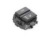 Genuine BMW Genuine BMW Switch Center, C. Console, S - 61319159062 61319159062 View 2