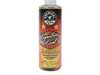 Chemical Guys Signature Scent Premium Air Freshener & Odor Eliminator - 16oz AIR06916 View 2